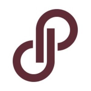 Meet your Posher, Bunmi